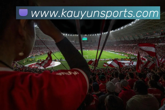 奖项3