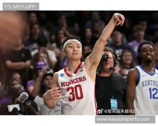 富永启生三分球表现不佳两场仅中两球目标命中率争取提升至五成