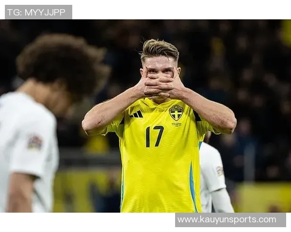 塔帅力挺约克雷斯尽管6场未进球仍称赞其表现令人惊叹