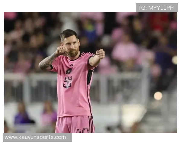 博安加追平梅西成MLS射手榜并列第一的传奇时刻 博安加追平梅西成MLS射手榜并列第一的传奇时刻