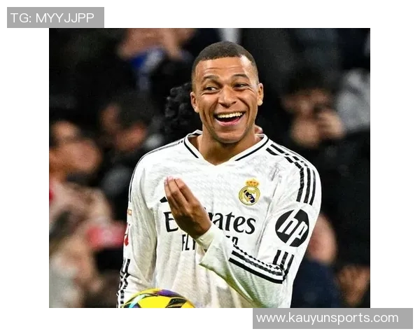 居勒尔分享姆巴佩入睡趣照其幽默回应哈萨克斯坦之行不易 居勒尔分享姆巴佩入睡趣照其幽默回应哈萨克斯坦之行不易