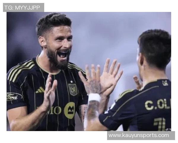 吉鲁谈对罗马的比赛提供建议给里尔感到意大利球迷的热情自豪