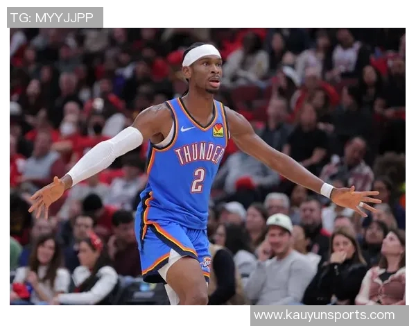 独行侠正式签约2021年46号秀班顿期待其场均8分2助攻2篮板的表现 独行侠正式签约2021年46号秀班顿期待其场均8分2助攻2篮板的表现