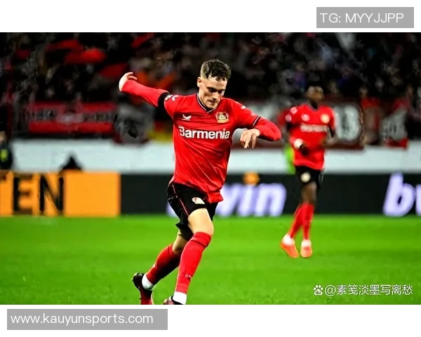 斯洛特新赛季挑战多重后防问题锋线低迷维尔茨需快速融入