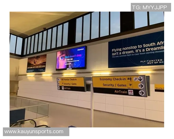 纽约寄母菇美国唯一全年直飞希腊的机场竟在新泽西 纽约寄母菇美国唯一全年直飞希腊的机场竟在新泽西