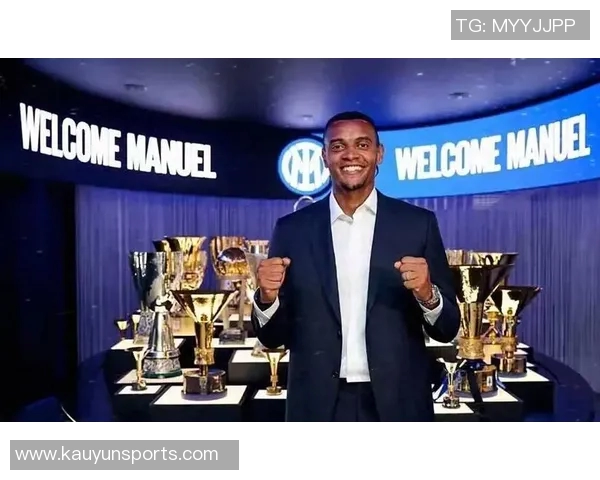 国米计划激活阿坎吉买断条款年薪谈妥达450万欧元 国米计划激活阿坎吉买断条款年薪谈妥达450万欧元