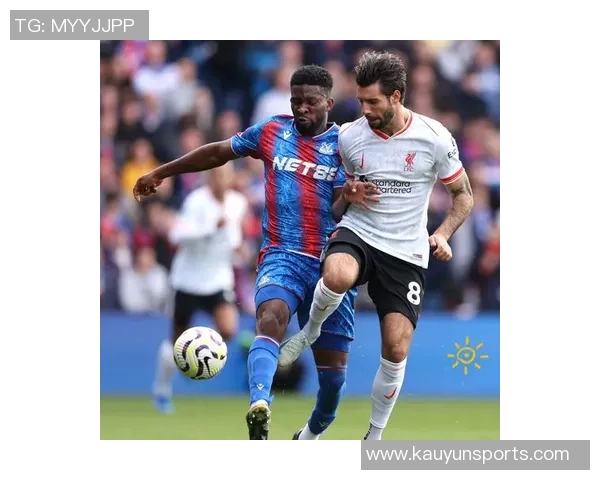 阿利森缺阵对利物浦影响显著场均失球增加至04球 阿利森缺阵对利物浦影响显著场均失球增加至04球