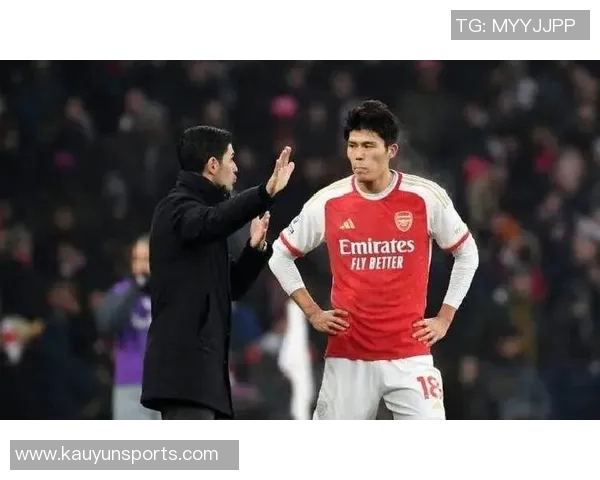 富安健洋或重返英超布莱顿与AC米兰争夺战升级 富安健洋或重返英超布莱顿与AC米兰争夺战升级