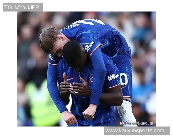 英超中场实力对决凯塞多赫拉芬贝赫罗德里赖斯谁能称王 英超中场实力对决凯塞多赫拉芬贝赫罗德里赖斯谁能称王