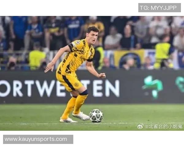 沙特新升班马未来城体育花钱雇球迷助阵一晚可赚11欧元