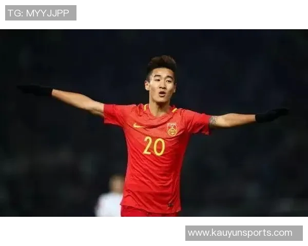 马卡分析罗德里戈在左路的最佳表现与进攻潜力 马卡分析罗德里戈在左路的最佳表现与进攻潜力