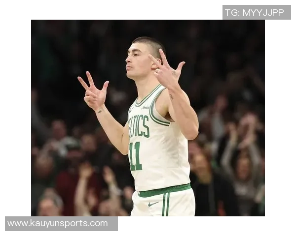 普理查德强调雷霆强硬对抗优势力争将季后赛态度融入常规赛表现