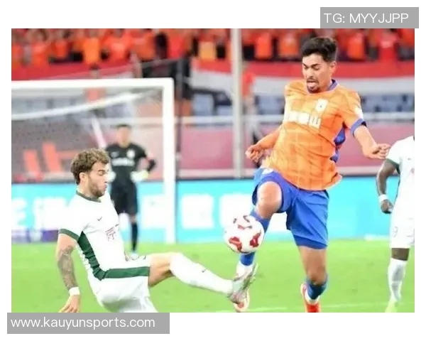 张晓彬呼吁国安球迷与球员相互理解共度换帅时期的挑战与机遇