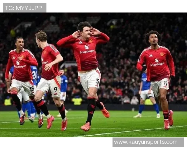 多古谈加盟曼联缘由强调冬窗唯一选择是红魔豪门魅力 多古谈加盟曼联缘由强调冬窗唯一选择是红魔豪门魅力