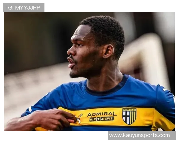 博尼精彩表现助球队获胜赛后开心分享贡献感受 博尼精彩表现助球队获胜赛后开心分享贡献感受