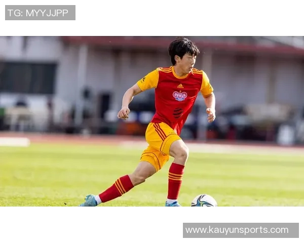 中国香港惊险逆转孟加拉国李小恒替补上演帽子戏法助球队夺冠