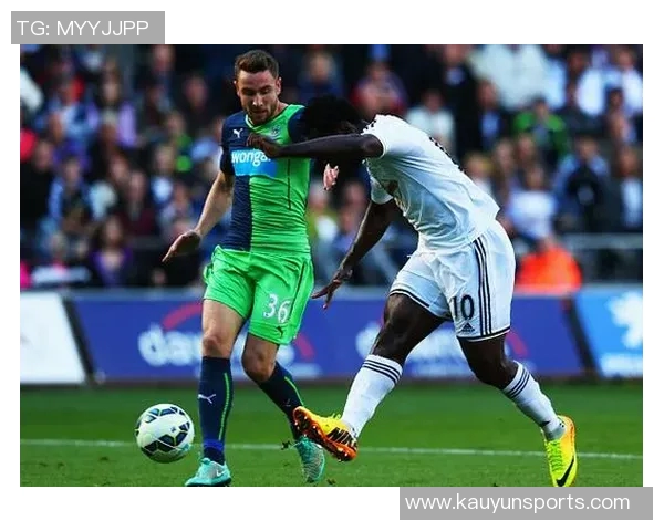 博尼精彩表现助球队获胜赛后开心分享贡献感受 博尼精彩表现助球队获胜赛后开心分享贡献感受