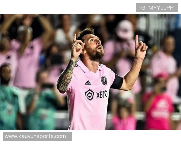 梅西缺席迈阿密国际对阵亚特兰大联比赛引发球迷关注 梅西缺席迈阿密国际对阵亚特兰大联比赛引发球迷关注