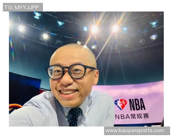 王猛回顾詹姆斯决定2的影响朋友们熬夜后纷纷吐槽不已 王猛回顾詹姆斯决定2的影响朋友们熬夜后纷纷吐槽不已