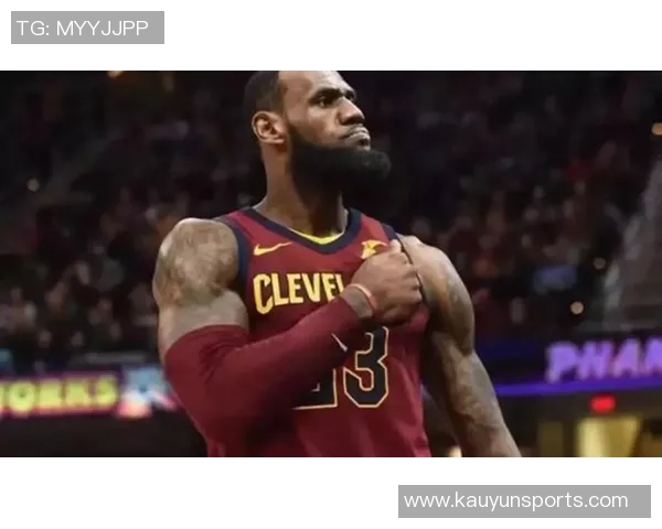 詹姆斯不等布莱斯铁林质疑未来能否继续高水平竞技