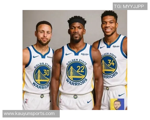 字母哥效力雄鹿十三年忠诚不渝现役球员时长仅次库里和追梦 字母哥效力雄鹿十三年忠诚不渝现役球员时长仅次库里和追梦