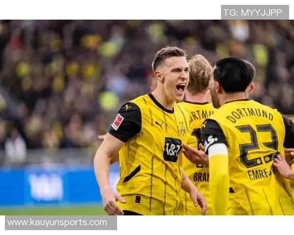 利物浦瞄准施洛特贝克为范迪克接班人双方已展开初步沟通 利物浦瞄准施洛特贝克为范迪克接班人双方已展开初步沟通