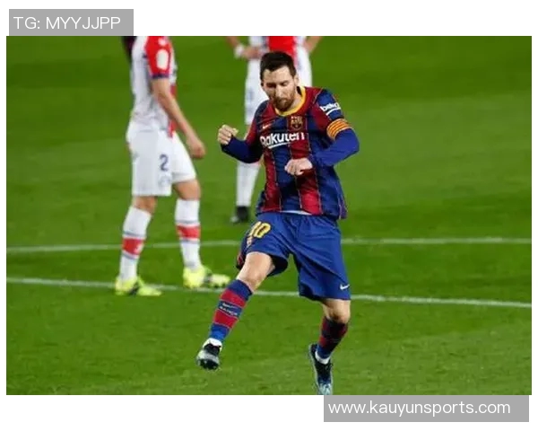 达格利什称赞维尔茨球场智慧期待他与队友默契配合提升表现