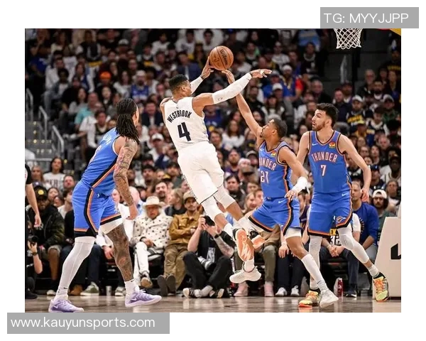 霍华德谈威少离开NBA认为他应享受生活与海外收入 霍华德谈威少离开NBA认为他应享受生活与海外收入