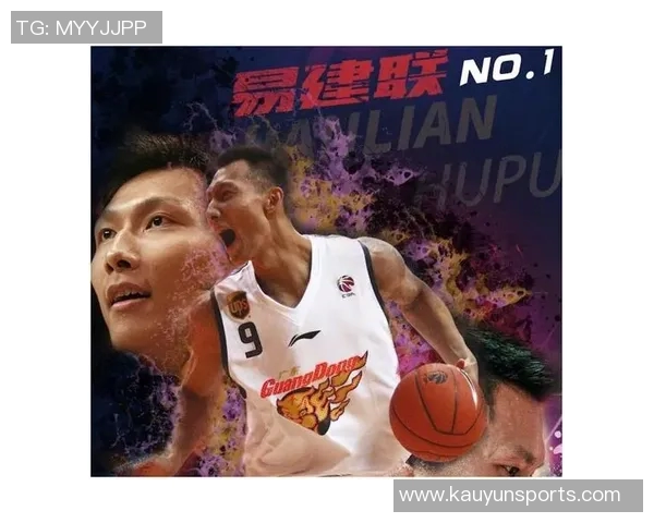 前篮网球员纷纷亮相NBA中国赛易建联为何缺席引关注 前篮网球员纷纷亮相NBA中国赛易建联为何缺席引关注