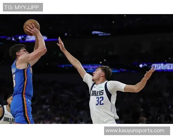 弗拉格分享篮球战术经验轻松应对NBA与大学术语混淆 弗拉格分享篮球战术经验轻松应对NBA与大学术语混淆