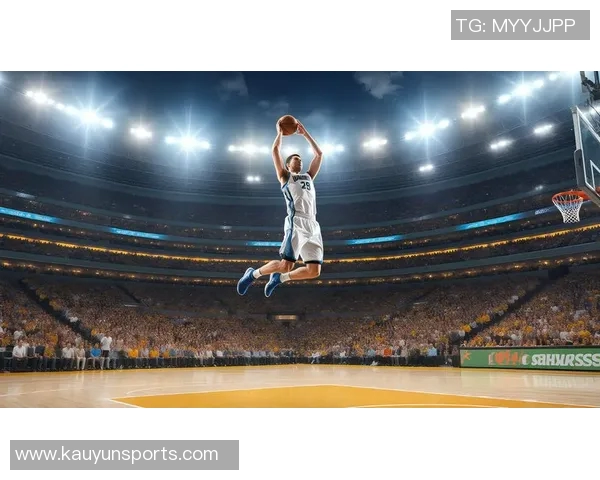 小南斯篮下强势扣篮展现霸主风范引爆全场激情时刻 小南斯篮下强势扣篮展现霸主风范引爆全场激情时刻