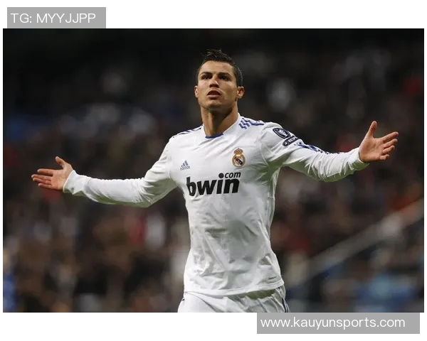 西甲进球参与次数统计姆巴佩领跑维尼修斯紧随其后小蜘蛛位列第四 西甲进球参与次数统计姆巴佩领跑维尼修斯紧随其后小蜘蛛位列第四