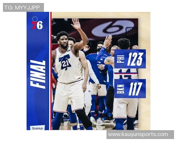 巴洛加盟76人目标明确不为得分王只为球队胜利而战 巴洛加盟76人目标明确不为得分王只为球队胜利而战