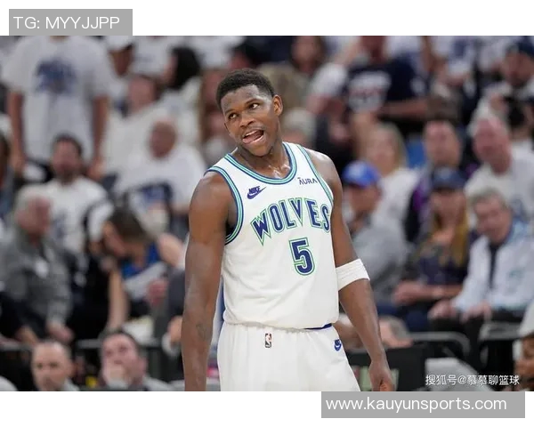 内特盛赞爱德华兹称其为高大版自己未来将引领联盟风潮 内特盛赞爱德华兹称其为高大版自己未来将引领联盟风潮