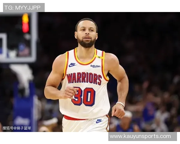 NBA总经理投票揭晓库里荣膺最佳领袖与终结者四项第一殊荣 NBA总经理投票揭晓库里荣膺最佳领袖与终结者四项第一殊荣