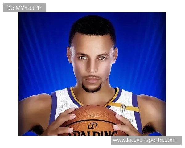 NBA总经理投票揭晓库里荣膺最佳领袖与终结者四项第一殊荣 NBA总经理投票揭晓库里荣膺最佳领袖与终结者四项第一殊荣