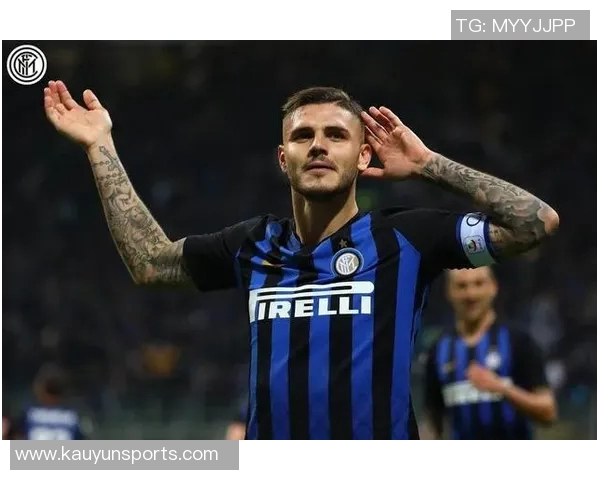 国米球探现场考察小罗比尼奥将与其经纪人进行深入洽谈