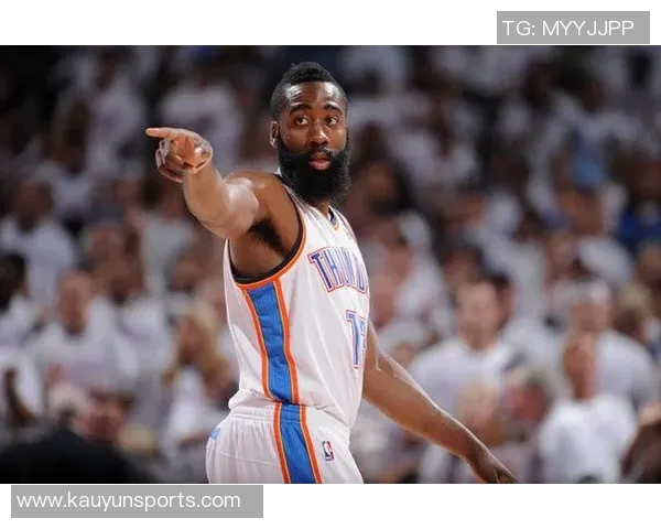 KD回忆哈登交易时刻直言詹韦表面祝贺内心却暗自欢喜 KD回忆哈登交易时刻直言詹韦表面祝贺内心却暗自欢喜