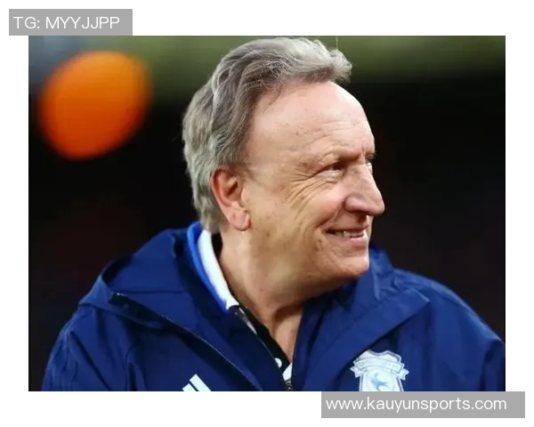 沃诺克幽默回应曼联困境愿意无偿执教助球队渡过难关 沃诺克幽默回应曼联困境愿意无偿执教助球队渡过难关