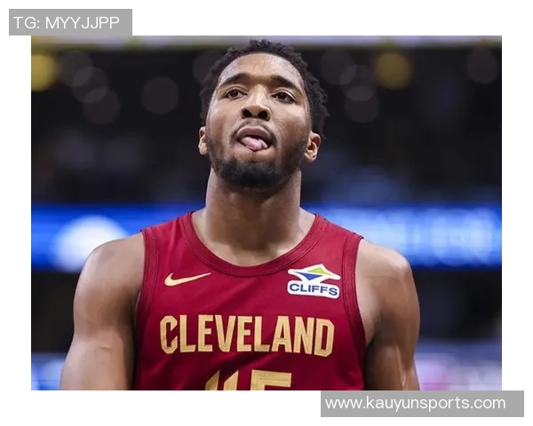 阿门分享范弗里特的教诲努力成为场上指挥官的决心与目标