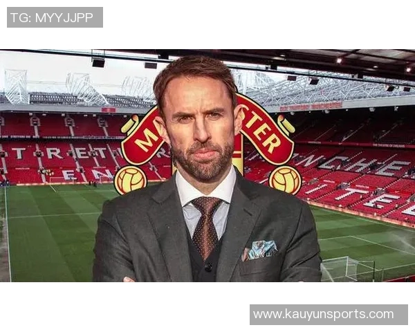 索斯盖特被视为阿莫林接班人但他暂不急于重返教练岗位 索斯盖特被视为阿莫林接班人但他暂不急于重返教练岗位