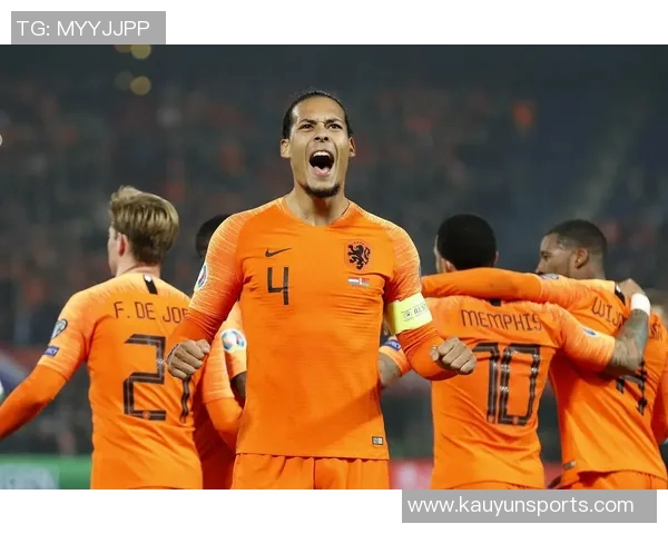 荷兰足球历史身价排行榜揭晓范迪克领衔弗兰基德容紧随其后 荷兰足球历史身价排行榜揭晓范迪克领衔弗兰基德容紧随其后