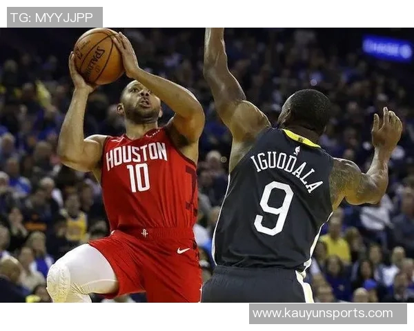 勇士全员发力加时逆转戈登悲情难掩球队实力差距 勇士全员发力加时逆转戈登悲情难掩球队实力差距