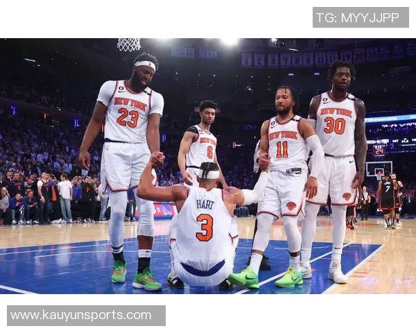 库班在播客中揭露小卡事件并批评尼克斯违规招募布伦森处罚过轻