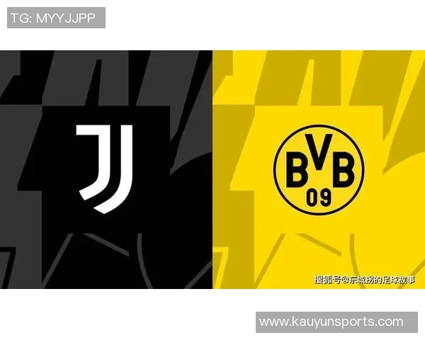 尤文图斯和多特蒙德关注拜仁18岁边锋利奇纳合同明夏到期情况
