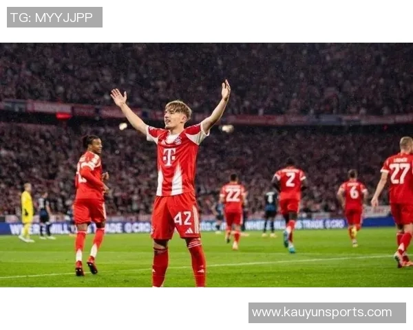 格纳布里缺席拜仁合练出战布鲁日机会渺茫 格纳布里缺席拜仁合练出战布鲁日机会渺茫