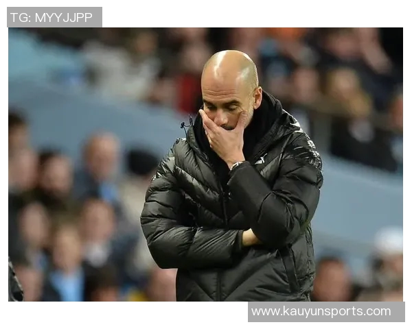 曼城前球员理查兹谈戒酒减肥经历称运动不足是最大问题 曼城前球员理查兹谈戒酒减肥经历称运动不足是最大问题