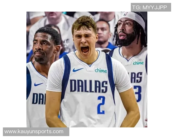 浓眉称弗拉格作为状元无需承受压力我与欧文将全力支持他 浓眉称弗拉格作为状元无需承受压力我与欧文将全力支持他