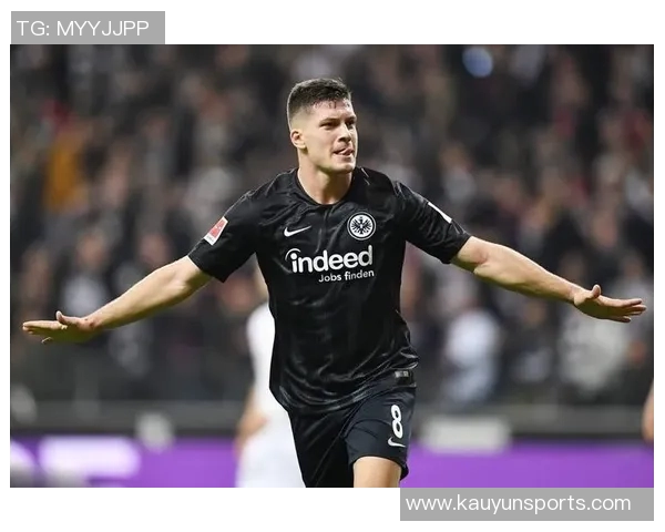 约维奇强调球队需加快节奏寻找场上角色如同步行者般灵活