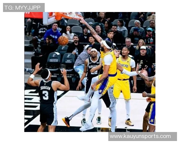 白曼巴看好文班亚马健康表现马刺有望冲击西部决赛 白曼巴看好文班亚马健康表现马刺有望冲击西部决赛